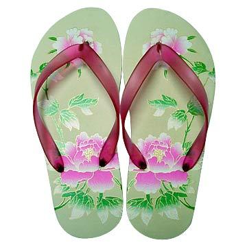 flip flops