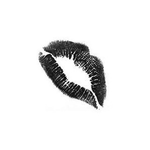Kiss
