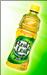 Honey Lemon -- Real Leaf green tea