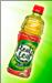 Honey Apple -- Real Leaf green tea