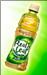 Honey Lychee -- Real Leaf green tea