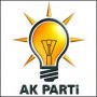 İKTİDAR
