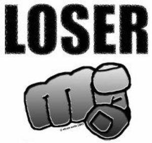 luzer