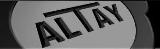 ALTAY