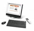 informatique