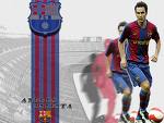 iniesta 3