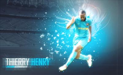 Henry