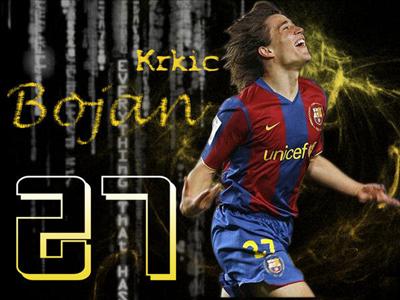 Bojan