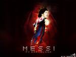 Messi 3