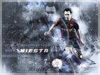 iniesta 2