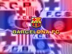 Barca logo