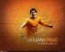 Bojan 2