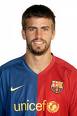 pique