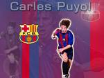 puyol 2