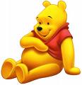 Winnie