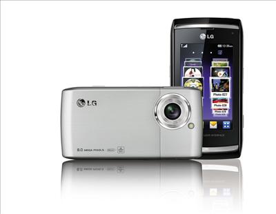 2 chiếc GC 900