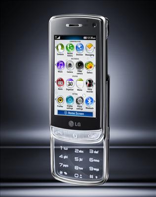 1 chiếc GD 900