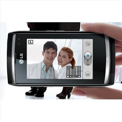 1 chiếc GC 900