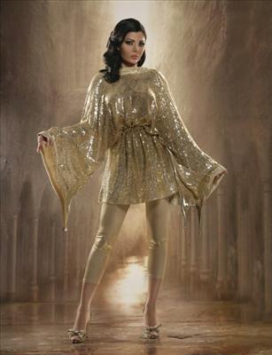 haifa's picture