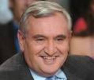 Jean Pierre Raffarin
