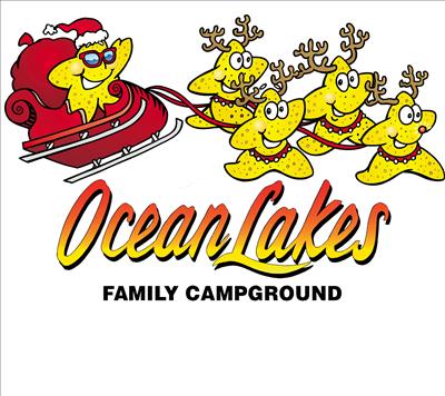 Merry Christmas! 