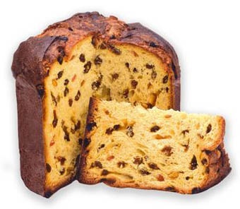 PANETTONE