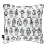 Almohadon Robots PICNIC