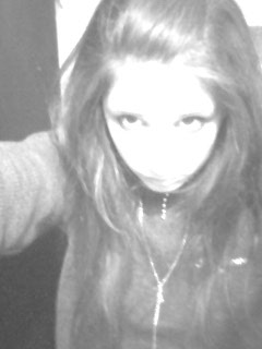 Florencia etapa emo