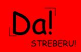 DA!!!!