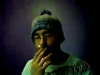 haha