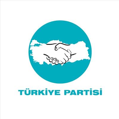 TURKİYE