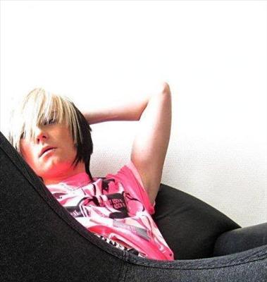 Strify O.O