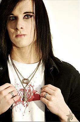 RoMeO