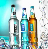 WKD