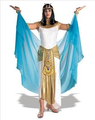 Cleopatra