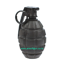 Grenade