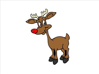 rudolf