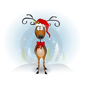 rudolf