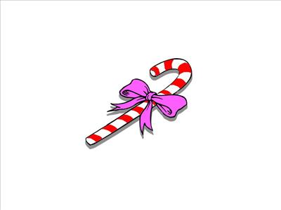 christmas candy 2