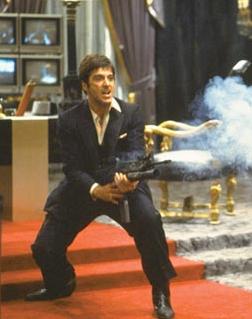 Al pacino