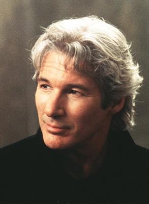 Richard Gere