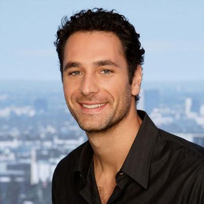 Raul Bova