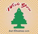 Christmas Wishes