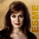 esme