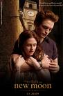 new moon:edward and bella