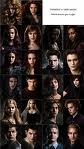 new moon:all the cast