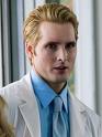 new moon:carlisle