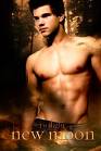 new moon:jacob