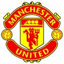 Man Utd