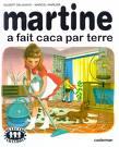 un Livre pour enfant